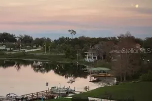 700 Mirror Terrace NW, Winter Haven, FL 33881 - Photo 39