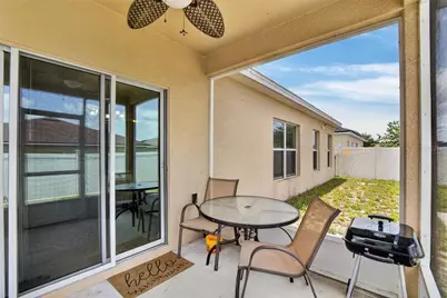 255 Haines Boulevard, Winter Haven, FL 33881 - Photo 41