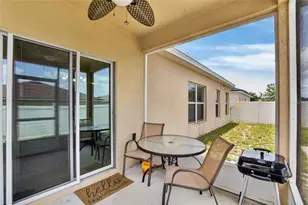 255 Haines Blvd, Winter Haven, FL 33881 - Photo 41