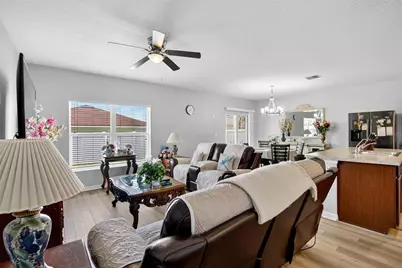 255 Haines Boulevard, Winter Haven, FL 33881 - Photo 35