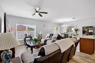 255 Haines Blvd, Winter Haven, FL 33881 - Photo 35