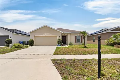 255 Haines Boulevard, Winter Haven, FL 33881 - Photo 57