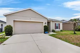 255 Haines Blvd, Winter Haven, FL 33881 - Photo 1