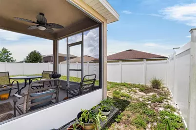 255 Haines Boulevard, Winter Haven, FL 33881 - Photo 43