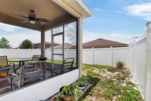255 Haines Blvd, Winter Haven, FL 33881 - Photo 43