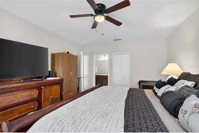 255 Haines Boulevard, Winter Haven, FL 33881 - Photo 25