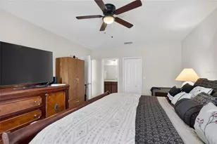 255 Haines Blvd, Winter Haven, FL 33881 - Photo 25