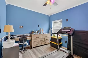 255 Haines Blvd, Winter Haven, FL 33881 - Photo 17