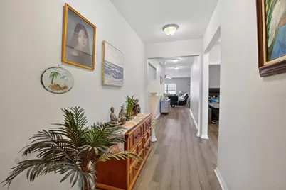 255 Haines Boulevard, Winter Haven, FL 33881 - Photo 19