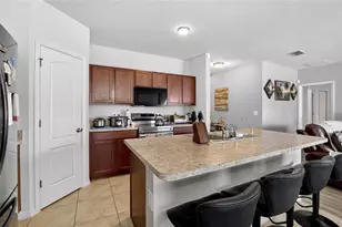 255 Haines Blvd, Winter Haven, FL 33881 - Photo 29