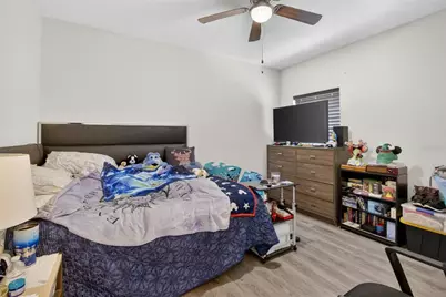 255 Haines Boulevard, Winter Haven, FL 33881 - Photo 11