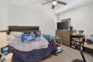 255 Haines Blvd, Winter Haven, FL 33881 - Photo 11