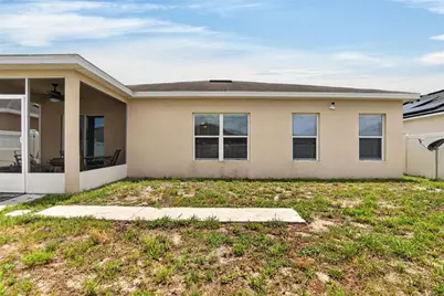 255 Haines Boulevard, Winter Haven, FL 33881 - Photo 45