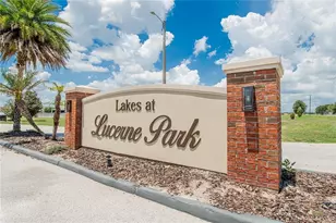 255 Haines Blvd, Winter Haven, FL 33881 - Photo 3