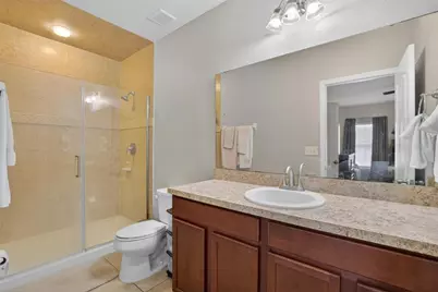 255 Haines Boulevard, Winter Haven, FL 33881 - Photo 21