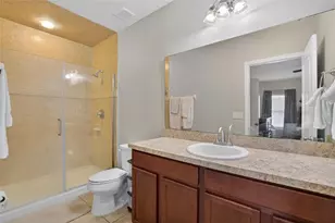 255 Haines Blvd, Winter Haven, FL 33881 - Photo 21