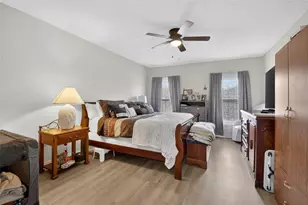 255 Haines Blvd, Winter Haven, FL 33881 - Photo 23