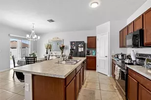 255 Haines Blvd, Winter Haven, FL 33881 - Photo 27