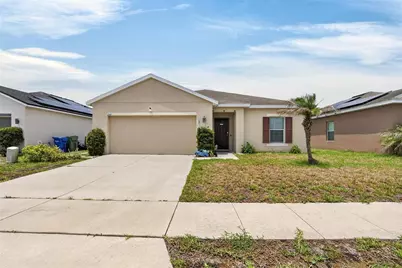 255 Haines Boulevard, Winter Haven, FL 33881 - Photo 59