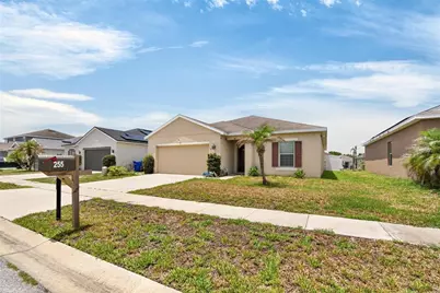 255 Haines Boulevard, Winter Haven, FL 33881 - Photo 55