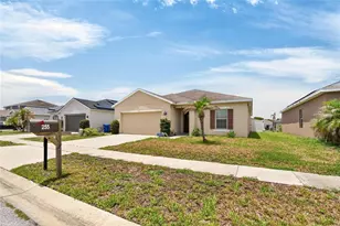 255 Haines Blvd, Winter Haven, FL 33881 - Photo 55