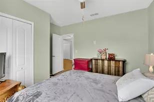 255 Haines Blvd, Winter Haven, FL 33881 - Photo 7