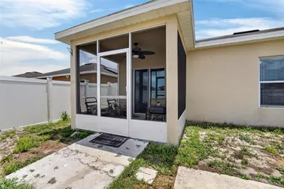 255 Haines Boulevard, Winter Haven, FL 33881 - Photo 49