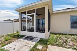 255 Haines Blvd, Winter Haven, FL 33881 - Photo 49