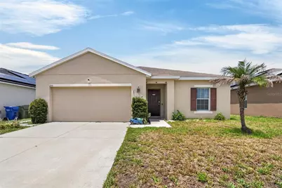 255 Haines Boulevard, Winter Haven, FL 33881 - Photo 51