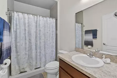 255 Haines Boulevard, Winter Haven, FL 33881 - Photo 9