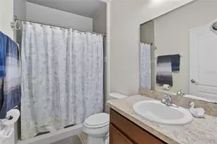 255 Haines Blvd, Winter Haven, FL 33881 - Photo 9