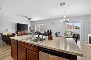 255 Haines Blvd, Winter Haven, FL 33881 - Photo 33