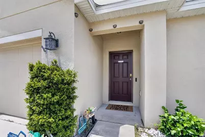 255 Haines Boulevard, Winter Haven, FL 33881 - Photo 53