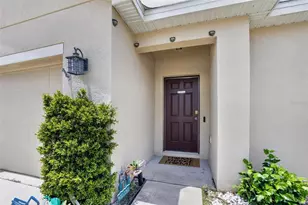 255 Haines Blvd, Winter Haven, FL 33881 - Photo 53