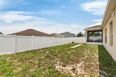 255 Haines Boulevard, Winter Haven, FL 33881 - Photo 47