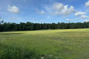 701 Brooke Rd, Fort Meade, FL 33841 - Photo 1