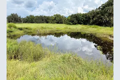 701 Brooke Road, Fort Meade, FL 33841 - Photo 1