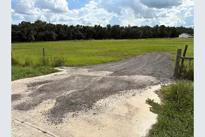 701 Brooke Road, Fort Meade, FL 33841 - Photo 3