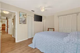 145 La Serena, Winter Haven, FL 33884 - Photo 41