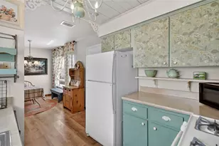 145 La Serena, Winter Haven, FL 33884 - Photo 23
