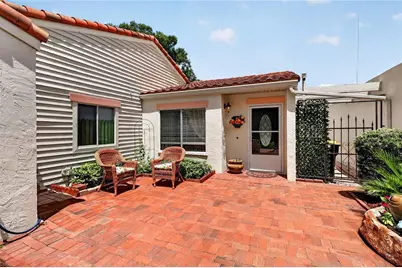 145 La Serena, Winter Haven, FL 33884 - Photo 7