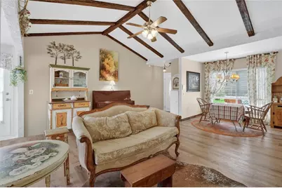 145 La Serena, Winter Haven, FL 33884 - Photo 13