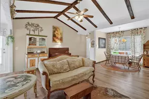 145 La Serena, Winter Haven, FL 33884 - Photo 13