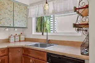 145 La Serena, Winter Haven, FL 33884 - Photo 21