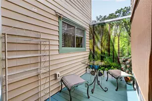 145 La Serena, Winter Haven, FL 33884 - Photo 47
