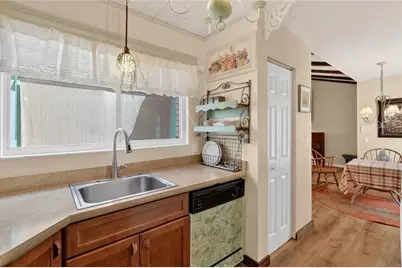 145 La Serena, Winter Haven, FL 33884 - Photo 17