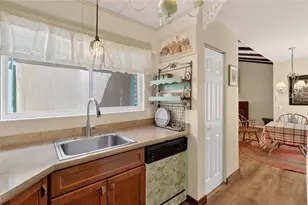 145 La Serena, Winter Haven, FL 33884 - Photo 17