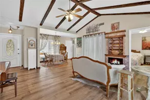 145 La Serena, Winter Haven, FL 33884 - Photo 15