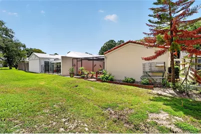 145 La Serena, Winter Haven, FL 33884 - Photo 53