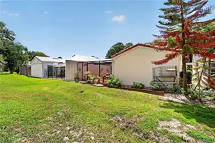 145 La Serena, Winter Haven, FL 33884 - Photo 53